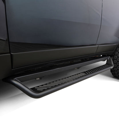 Westin WES Running Boards - Outlaw