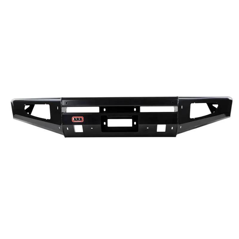 ARB Sahara Bars by ARB