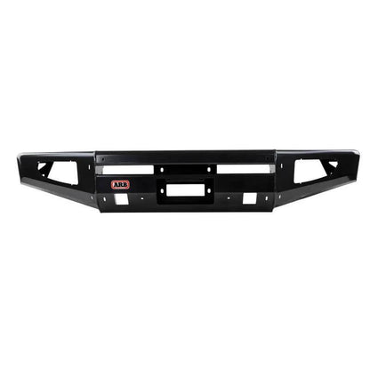 ARB Sahara Bars by ARB