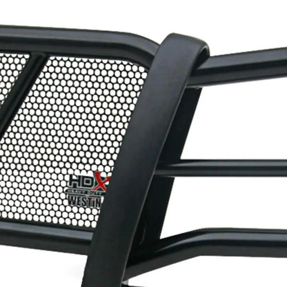 Westin WES HDX Grille Guards by Westin
