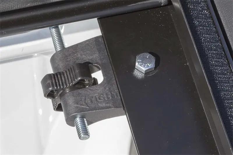 Access ACC Vanish Roll-Up Cover by Access