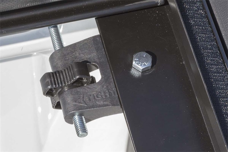 Access ACC Vanish Roll-Up Cover by Access