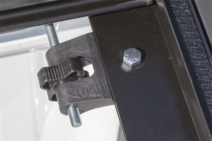 Access ACC Vanish Roll-Up Cover by Access