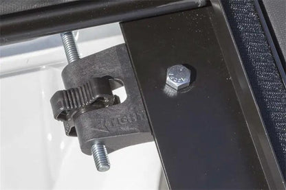 Access ACC Vanish Roll-Up Cover by Access