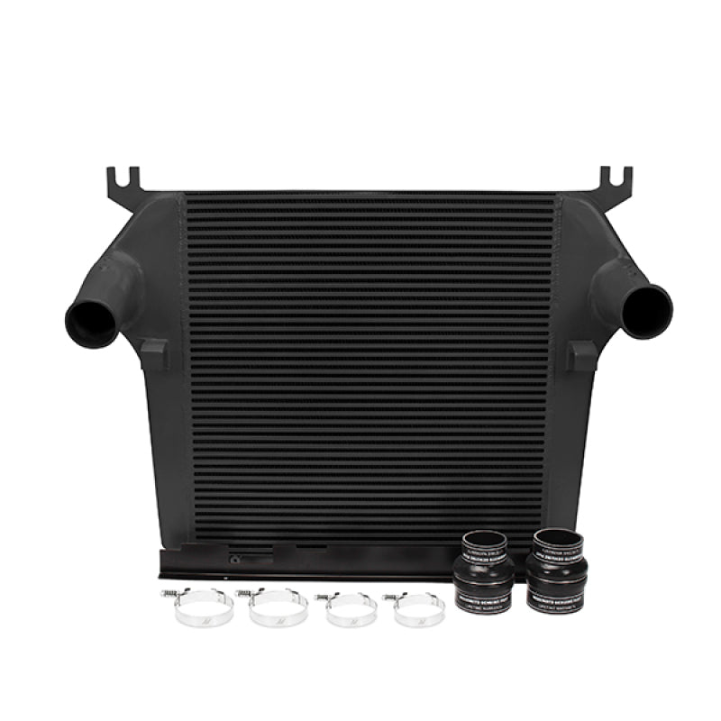 Mishimoto MM Intercoolers - IC Only