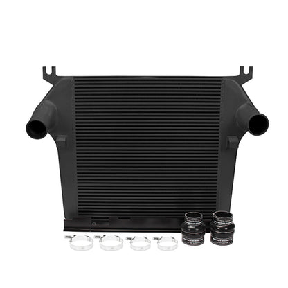 Mishimoto MM Intercoolers - IC Only