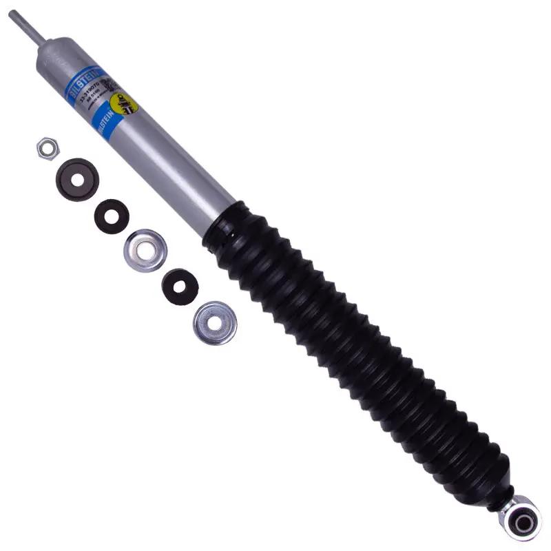 Bilstein BIL B8 5100 Series Shocks by Bilstein