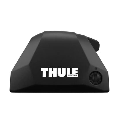 Thule THU Edge Foot Pack by Thule