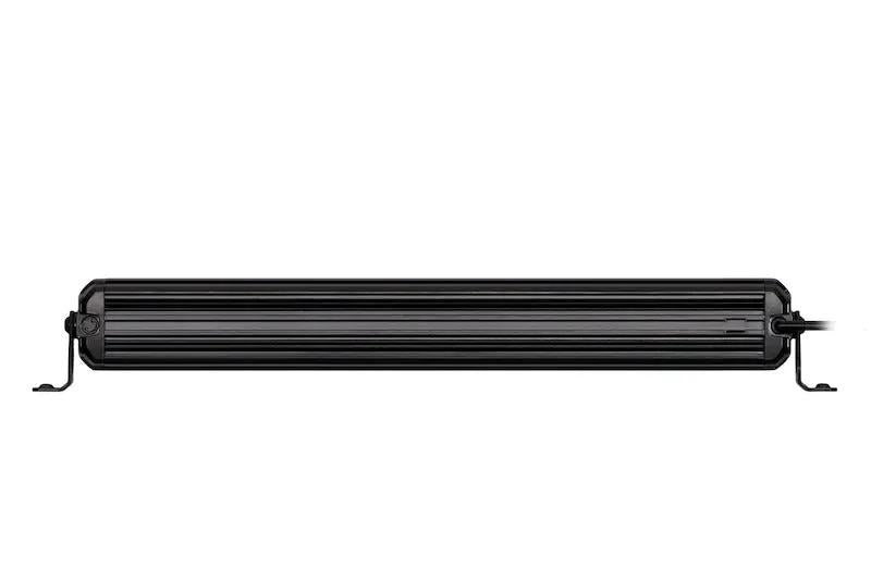 HELLA Black Magic Lamp by Hella