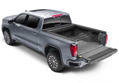 Roll-N-Lock RNL Cargo Manager by Roll-N-Lock