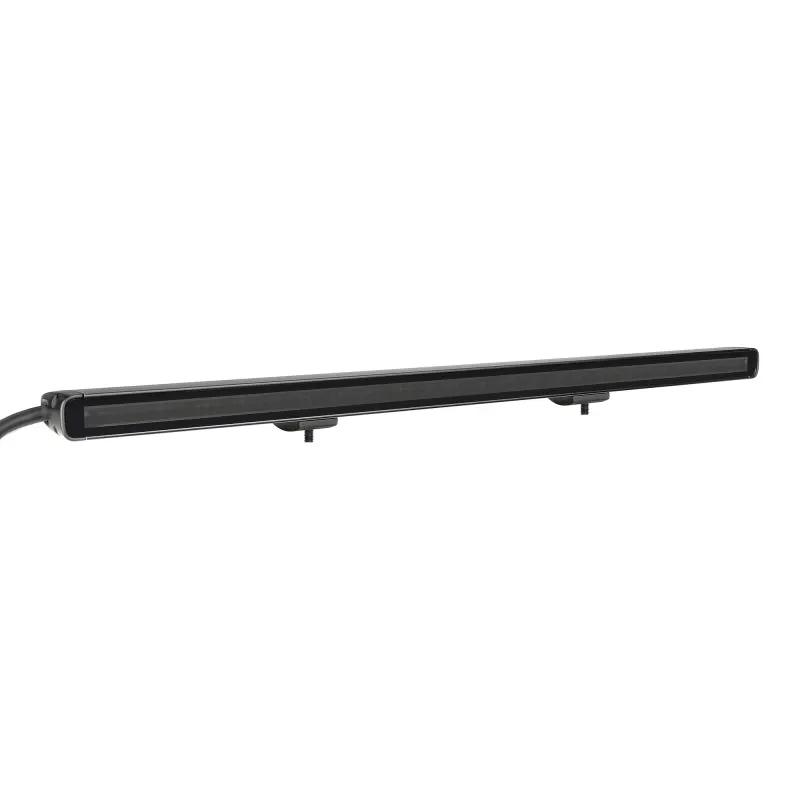 Go Rhino GOR Xplor Lighting by Go Rhino