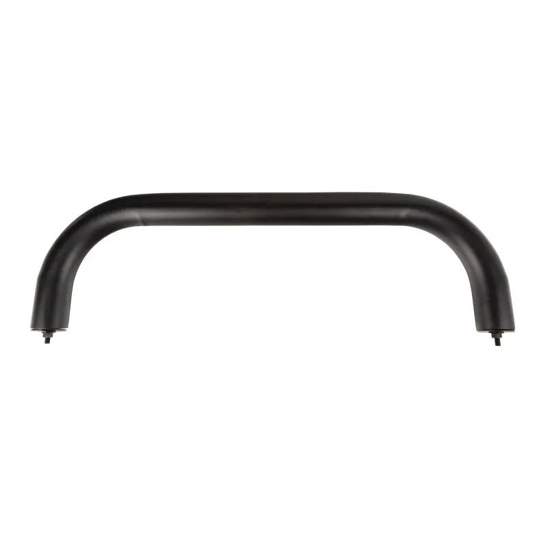 Rugged Ridge RUG Bumpers by Rugged Ridge