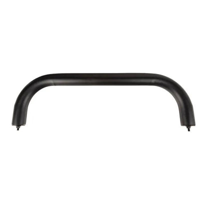 Rugged Ridge RUG Bumpers by Rugged Ridge