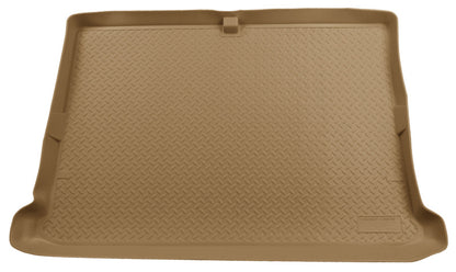 Husky Liners HL Classic - Cargo - Tan