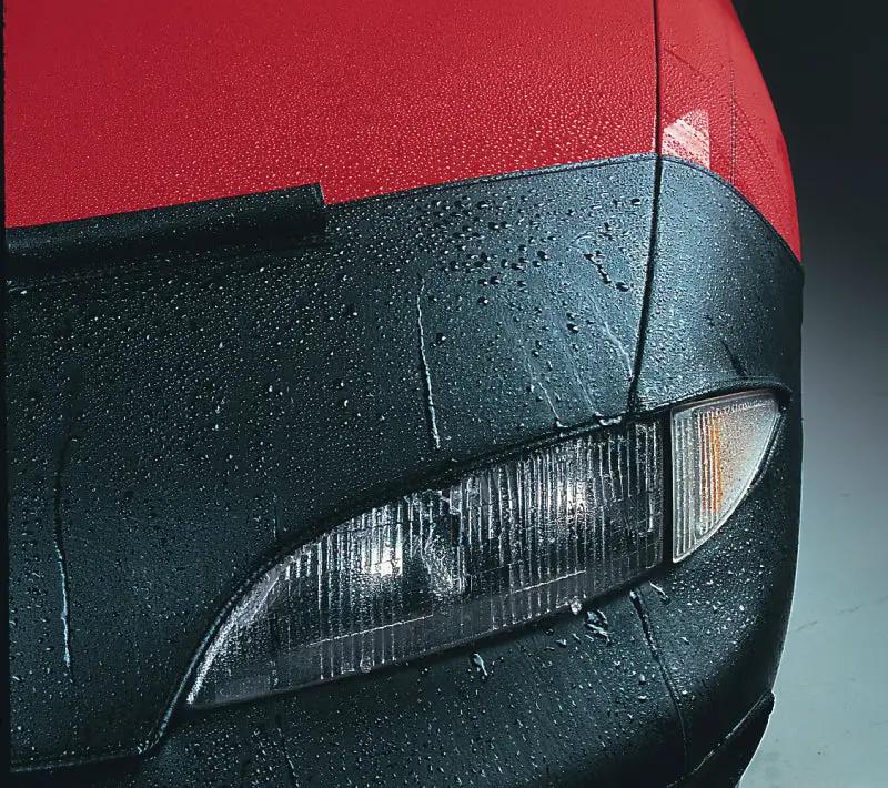 Covercraft CVR Bra Bumper Covers by Covercraft