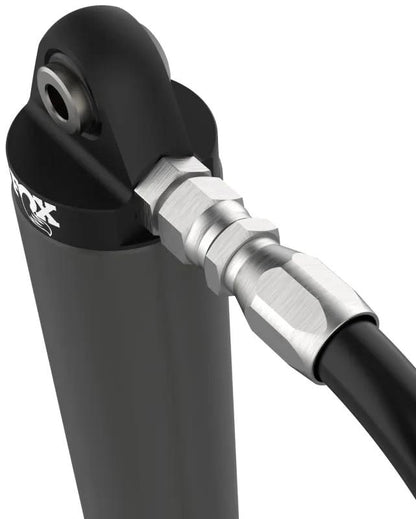 FOX 3.0 Factory Shock by FOX