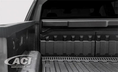 Access ACC LOMAX Stance by Access