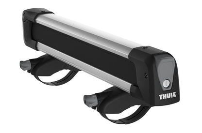 Thule THU SnowPack Winter Sport Rack by Thule