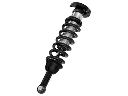 ICON ICO 2.5 Series Coilover Kits by ICON