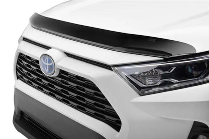 Husky Liners HL Hood Shields by Husky Liners