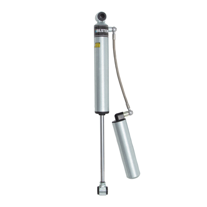 Bilstein BIL B8 5160 Series Shocks
