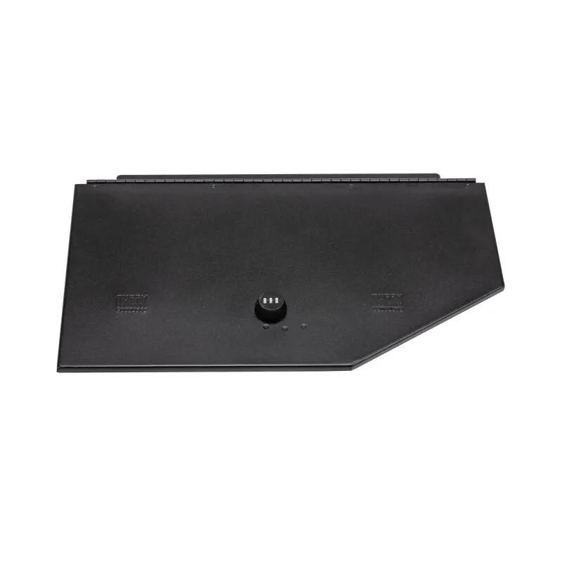 Tuffy Products TFY Underseat Drawer by Tuffy Products