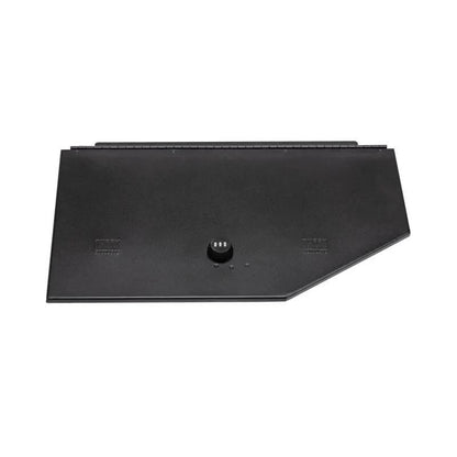 Tuffy Products TFY Underseat Drawer by Tuffy Products