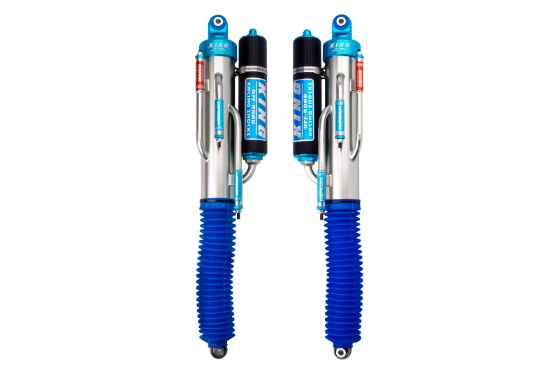 King Shocks KIN 3.0 Shocks