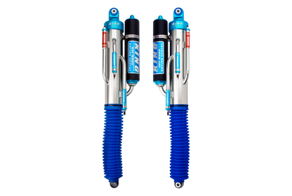 King Shocks KIN 3.0 Shocks