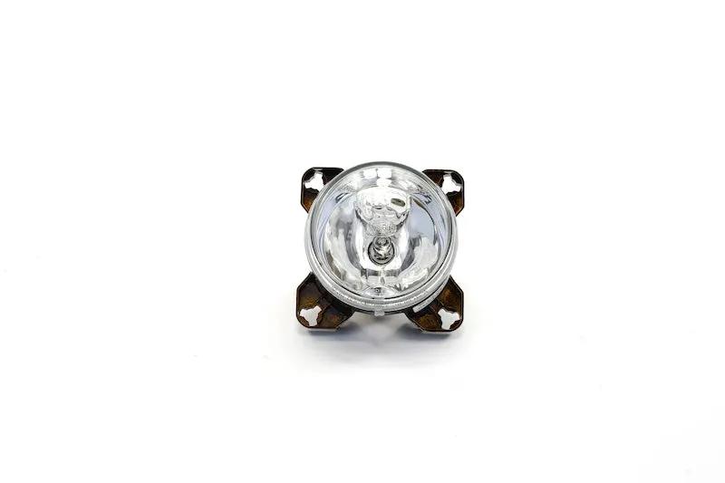 HELLA Light Module by Hella