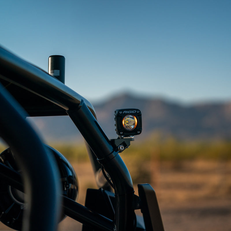 Rigid Industries RIG Revolve Pod Lights by Rigid Industries