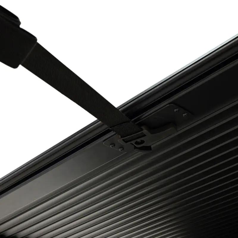 Westin WES Hard Roll Tonneau Covers by Westin