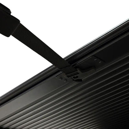Westin WES Hard Roll Tonneau Covers by Westin