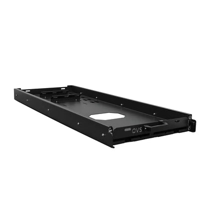 OVS Heavy Duty Fridge Slide by OVS