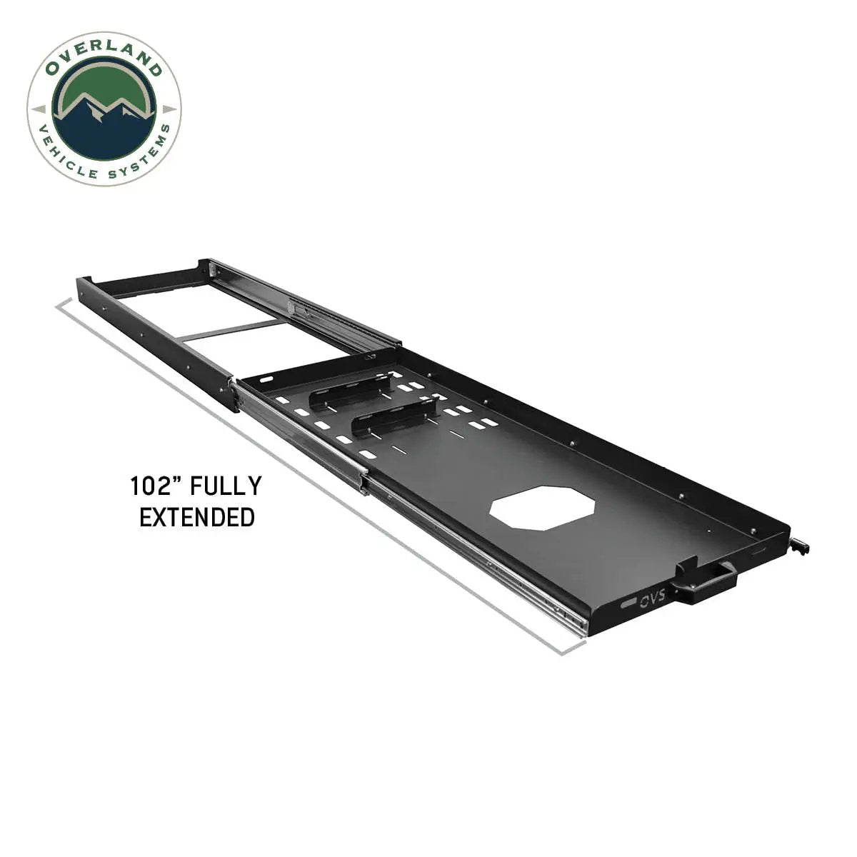 OVS Heavy Duty Fridge Slide by OVS