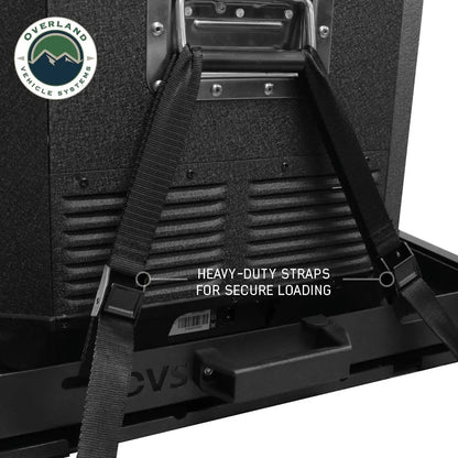 OVS Heavy Duty Fridge Slide by OVS