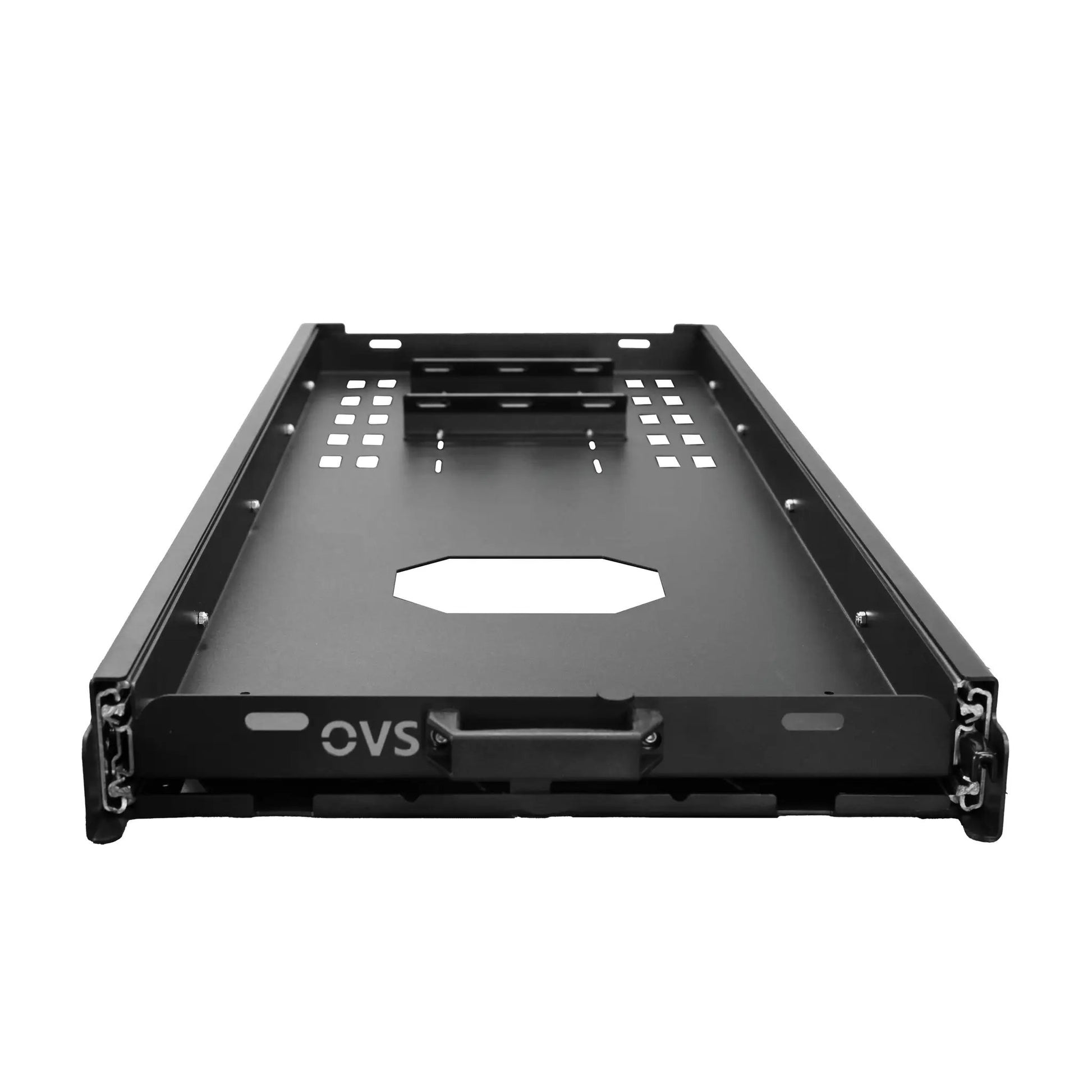 OVS Heavy Duty Fridge Slide by OVS