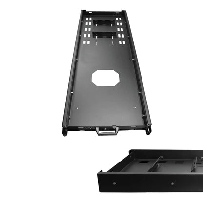 OVS Heavy Duty Fridge Slide by OVS