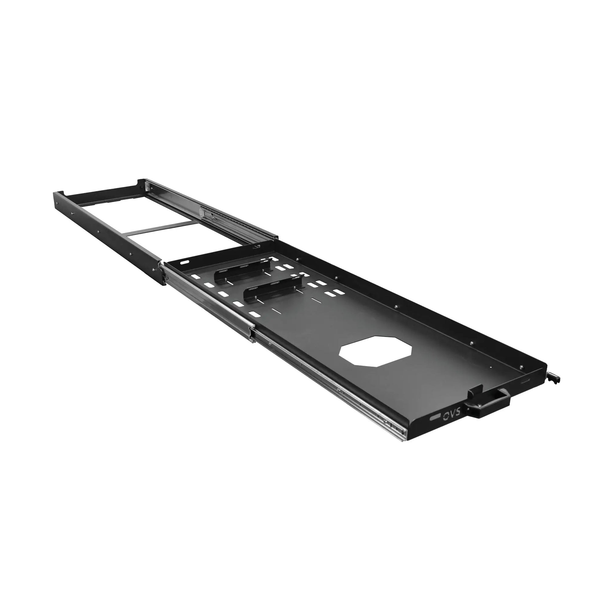 OVS Heavy Duty Fridge Slide by OVS