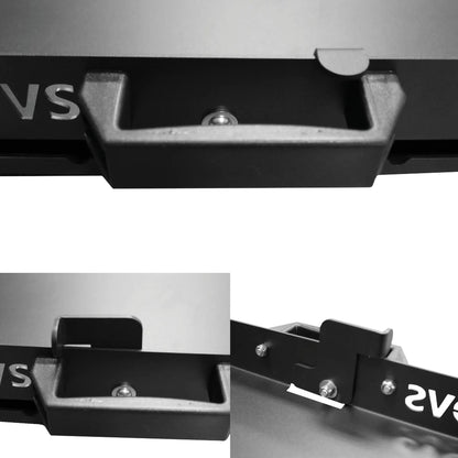 OVS Heavy Duty Fridge Slide by OVS