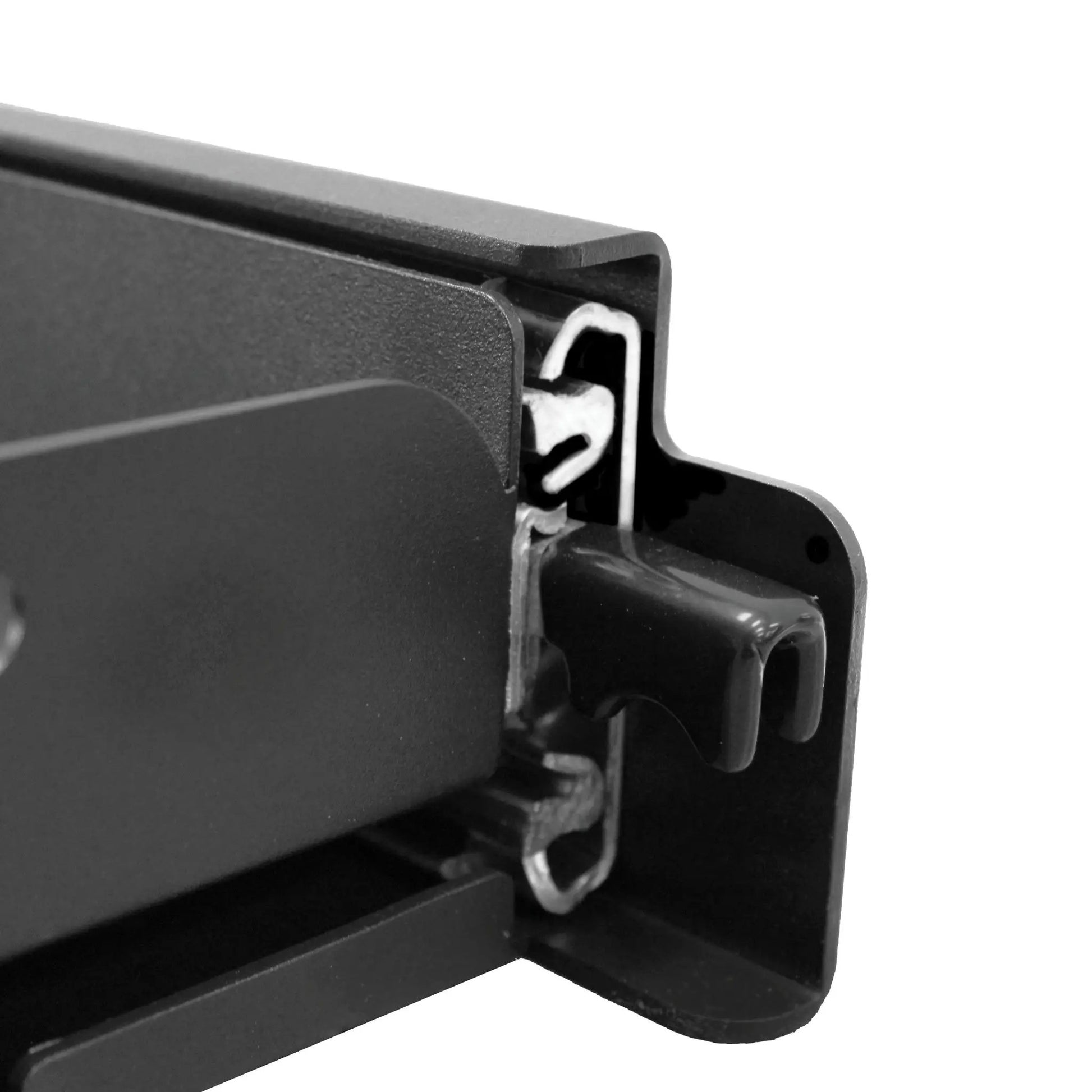OVS Heavy Duty Fridge Slide by OVS