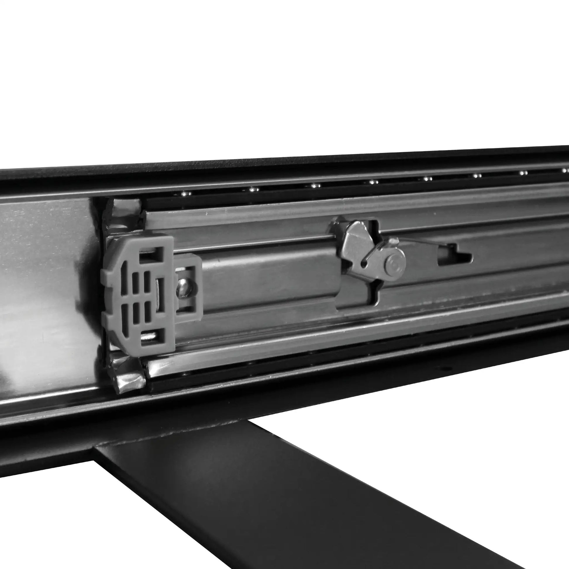 OVS Heavy Duty Fridge Slide by OVS