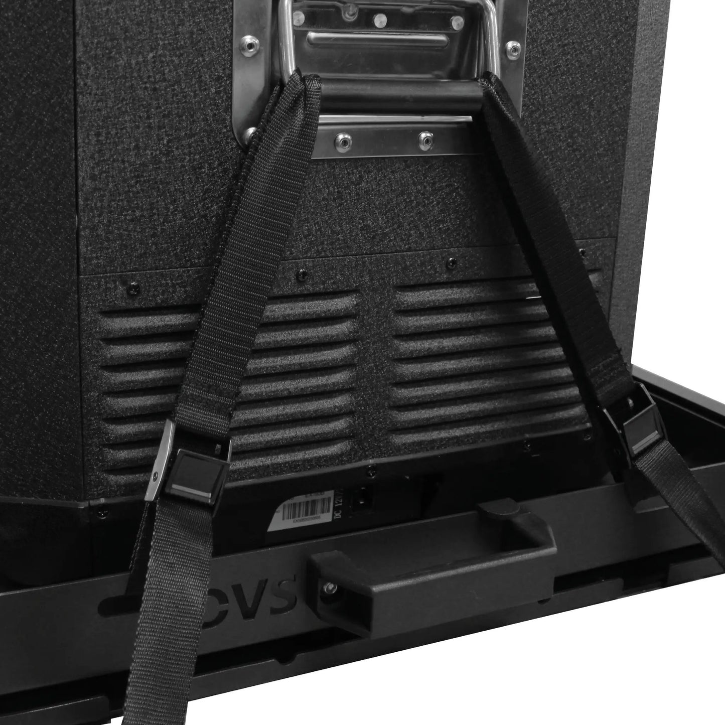 OVS Heavy Duty Fridge Slide by OVS