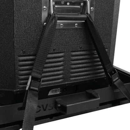 OVS Heavy Duty Fridge Slide by OVS