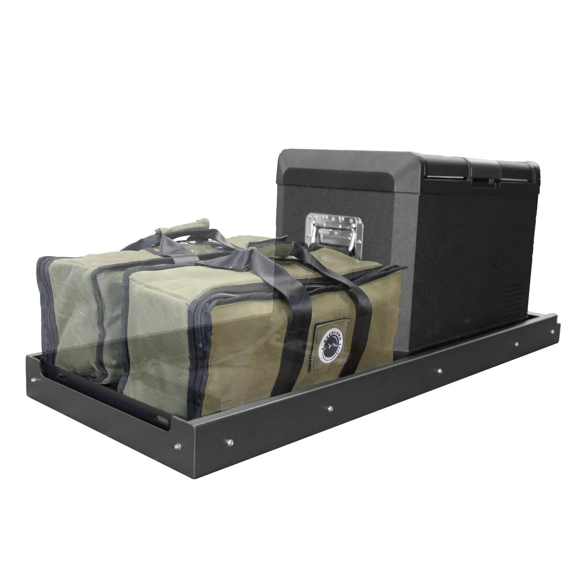 OVS Heavy Duty Fridge Slide by OVS