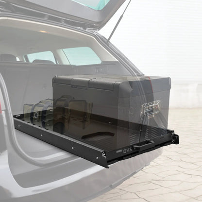 OVS Heavy Duty Fridge Slide by OVS