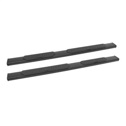 Westin WES Nerf Bars - R5 by Westin