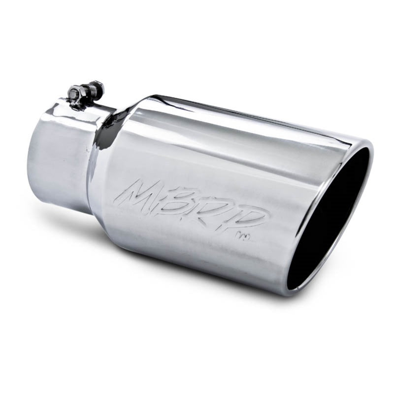 MBRP Univ Exhaust Tips SS by MBRP