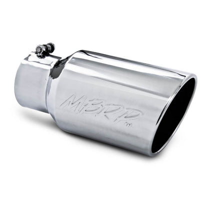 MBRP Univ Exhaust Tips SS by MBRP