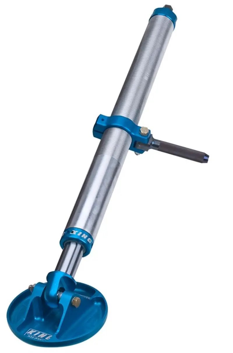 King Shocks KIN Tools